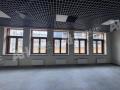 Аренда офиса в Москве в бизнес-центре класса Б на ул Тверская,м.Маяковская,1856 м2,фото-4