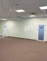 Аренда офиса в Химках в бизнес-центре класса Б на Ленинградском шоссе ,250.8 м2,фото-12