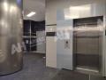 Аренда офиса в Москве в бизнес-центре класса Б на 2-ой Хуторской улице,м.Дмитровская,1270 м2,фото-3