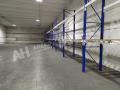 Аренда помещения под склад в Пушкино Склад. компл. на Ярославском шоссе ,1320 м2,фото-14