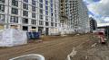 Продажа помещения свободного назначения в Пироговском в жилом доме на Ярославском шоссе ,128.5 м2,фото-2