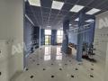 Аренда помещения свободного назначения в Ватутинках в жилом доме на Калужском шоссе ,124 м2,фото-9