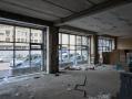 Аренда помещений свободного назначения в Москве в бизнес-центре класса Б на ул Автозаводская,м.ЗИЛ (МЦК),461 - 1089 м2,фото-7