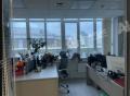 Аренда офисов в Москве в бизнес-центре класса Б на Стремянном переулке,м.Серпуховская,536.5 - 1087.8 м2,фото-6