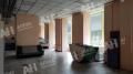 Аренда помещения под производство в Москве в жилом доме на ул Годовикова,м.Алексеевская,440 м2,фото-7