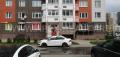 Продажа помещения свободного назначения в Ватутинках в жилом доме на Калужском шоссе ,81 м2,фото-4