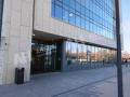 Продажа офиса в Коммунарке в бизнес-центре класса А на Калужском шоссе ,167 м2,фото-14