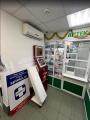 Продажа помещения свободного назначения в Люберцах в жилом доме на Новорязанском шоссе ,32 м2,фото-4