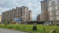 Продажа помещения свободного назначения в Лесном Городке в жилом доме на Минском шоссе ,92.5 м2,фото-4