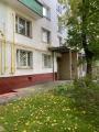 Продажа помещения свободного назначения в Москве в жилом доме на ул Медиков,м.Москворечье (МЦД),168 м2,фото-11