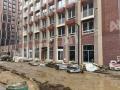 Аренда помещения свободного назначения в Москве в жилом доме на ул Николая Озерова,м.Спартак,115 м2,фото-3