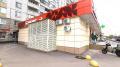Продажа помещения свободного назначения в Москве в жилом доме на ул Братеевская,м.Алма-Атинская,948 м2,фото-3