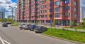Продажа помещения свободного назначения в Щербинке в жилом доме на Варшавском шоссе ,123.6 м2,фото-4