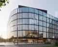 Продажа помещения свободного назначения в Москве в жилом доме на ул Нижняя Масловка,м.Савеловская,389.3 м2,фото-5