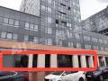 Аренда помещения свободного назначения в Москве в жилом доме на шоссе Энтузиастов,м.Москва-Товарная (МЦД),243.2 м2,фото-2
