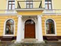 Продажа помещения под офис в Москве Особняк на ул Чистова,м.Печатники,2160 м2,фото-14