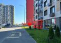 Продажа помещения свободного назначения в Домодедово на Каширском шоссе ,62 м2,фото-3