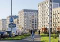Продажа помещения свободного назначения в Ильинском в жилом доме на Рублево-Успенском шоссе ,48.7 м2,фото-4