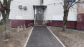 Аренда помещения под офис в Москве в жилом доме на Бескудниковском бульваре,м.Верхние Лихоборы,77.2 м2,фото-2