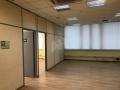 Продажа помещения под офис в Москве в бизнес-центре класса Б на Научном проезде,м.Калужская,633 м2,фото-4