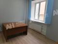 Аренда офиса в Москве в бизнес-центре класса Б на ул 3-я Ямского Поля,м.Белорусская,80.3 м2,фото-4