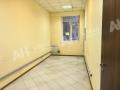 Аренда офиса в Москве Адм. здан. на ул Промышленная,м.Чертановская,20 м2,фото-8