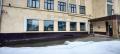 Сдаю офис на Электродном проезде в ВАО Москвы, м Шоссе Энтузиастов
