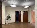 Аренда офиса в Москве в бизнес-центре класса А на ул Сущёвский Вал,м.Савеловская,515 м2,фото-8
