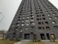 Продажа помещения свободного назначения в Москве в жилом доме на ул Онежская,м.Коптево (МЦК),127.1 м2,фото-5