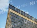 Продажа помещения свободного назначения в Москве в жилом доме на Пресненской набережной,м.Деловой центр,61.4 м2,фото-6