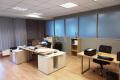 Аренда офиса в Москве в бизнес-центре класса Б на Среднем Тишинском переулке,м.Белорусская,120 м2,фото-6