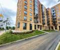 Продажа помещения свободного назначения в Лесном Городке в жилом доме на Минском шоссе ,252.8 м2,фото-6