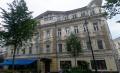 Аренда офиса в Москве в бизнес-центре класса Б на ул Большая Дмитровка,м.Театральная,235 м2,фото-4