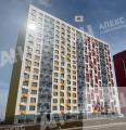 Продажа помещения свободного назначения в Домодедово в жилом доме на Каширском шоссе ,95 м2,фото-2