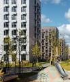 Продажа помещения под магазин в Московском в жилом доме на Киевском шоссе ,126.4 м2,фото-5