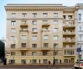 Аренда помещения свободного назначения в Москве Адм. здан. на Газетном переулке,м.Охотный ряд,248.9 м2,фото-9