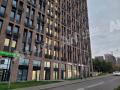 Продажа помещения свободного назначения в Москве в жилом доме на проезд Большой Волоколамский,м.Стрешнево (МЦК),59.2 м2,фото-2