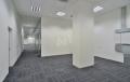 Аренда помещения под офис в Барвихе в бизнес-центре класса А на Рублево-Успенском шоссе ,3085.7 м2,фото-5