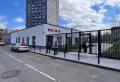 Продажа помещения свободного назначения в Москве Адм. здан. на ул Просторная,м.Преображенская площадь,1827 м2,фото-4