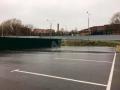Аренда земельного участка в Дзержинском на Новорязанском шоссе ,0.33 га,фото-4