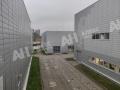 Продажа помещения свободного назначения в Селятино Особняк на Киевском шоссе ,7660.5 м2,фото-2