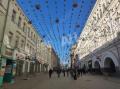 Фотография - свободное назначение на ул Рождественка в ЦАО Москвы, м Кузнецкий мост