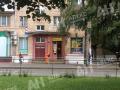 Аренда помещения свободного назначения в Москве в жилом доме на ул 5-я Парковая,м.Щелковская,61 м2,фото-5