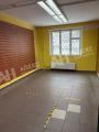 Продажа помещения свободного назначения в Москве в жилом доме на б-р Черноморский,м.Чертановская,256.9 м2,фото-4