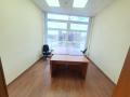Аренда офиса в Москве в бизнес-центре класса А на Новоданиловской набережной,м.Тульская,560 м2,фото-6
