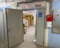 Аренда помещения под склад в Реутове Склад. компл. на Носовихинском шоссе ,227 м2,фото-4