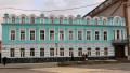 Продаю офис на ул Большая Почтовая в ВАО Москвы, м Электрозаводская