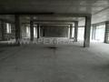 Аренда помещения под склад в Электростали Адм. здан. на Горьковском шоссе ,1460 м2,фото-4