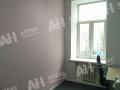 Аренда офиса в Москве Адм. здан. на проспекте Мира,м.Проспект Мира,23 м2,фото-8
