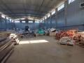 Продажа помещения под склад в Софрино Склад. компл. на Ярославском шоссе ,3000 м2,фото-3